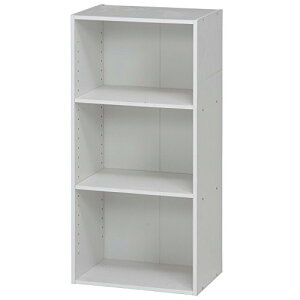 sf 96601 J[{bNX I3i WH yzszyszyEkCEzsz