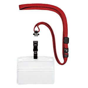 I[vH NL-5-RD  [ ݂艺D(EE\tgRhE10) ]