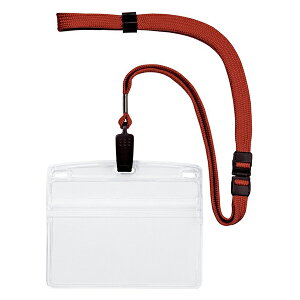 I[vH NL-21-RD  [݂艺D(NbvE\tgRE10)]