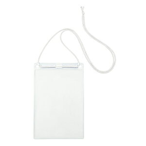 I[vH NL-13-WH  [ ݂艺D(nKLpE10) ]