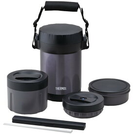 THERMOS JBG-1801-MDB ミッドナイトブルー [ ステンレスランチジャー ]