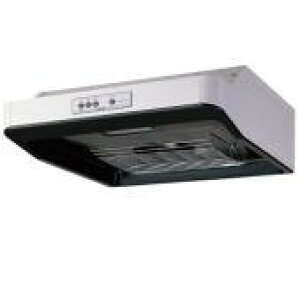 ���� VFR-36LP [ �����W�t�[�h�t�@�� (��`�E�^�[�{�t�@���^�C�v�E�啗�ʃ^�C�v�E60cm��) ]