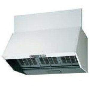  VFR-74LJ(W) zCg [ Wt[ht@ (O\EVbRt@^CvE{^CvE75cm) ]