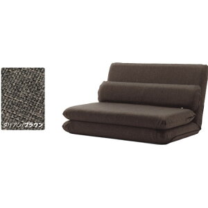 yGg[P5{!1410:00-1623:59z CELLUTANE MORIITO \t@xbh _AuE { Jo[O l| DMT3a-561BR [J[ V