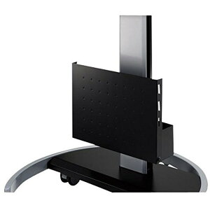 yGg[P5{!1410:00-1623:59z n~HY PHP-7703 [ CPUz_[ ] [J[