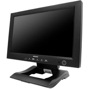 ADTECHNO LCD1013B [�Ɩ��p�t���f�B�X�v���C 10.1�^���C�h�t��] �V����