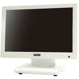 ADTECHNO LCD1015TW zCg [Ɩp}`fBAfBXvC 10.1^Cht] V