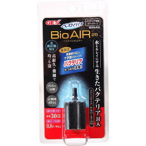 WFbNX xXgoCIGA[ 25 Ϗ܋p |p