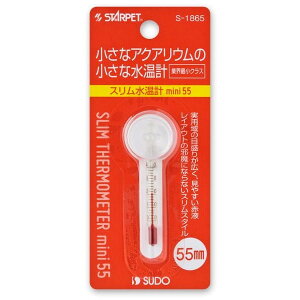 Xh[ Xvmini55 Ϗ܋p |p