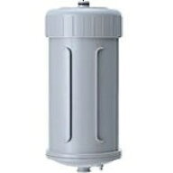 日本ガイシ CWA-01 [ ファインセラミック浄水器 交換カートリッジ（C1スタンダードタイプ・ハイグレード…
