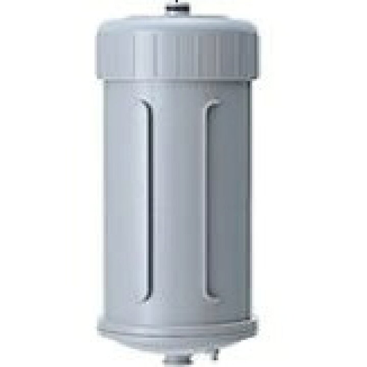 楽天市場】日本ガイシ CWA-01 [ ファインセラミック浄水器 交換 