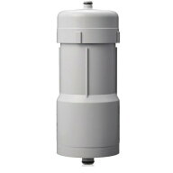 日本ガイシ CWA-04 [ ファインセラミック浄水器 交換カートリッジ（C1 スリムタイプ CW-401用） ] CWA04 …