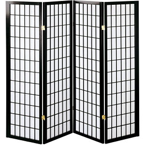 d؂ p[e[V XN[ ܂肽 i rO a ՗ ubN a AWA Ov JP-a՗4A [J[