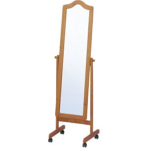 Ov P-121 ؐX^h~[ uE [J[ V