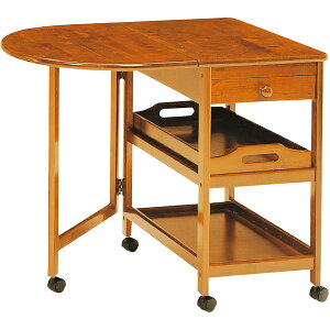 Ov KW-415(BR) ؐe[utS uE [J[ V