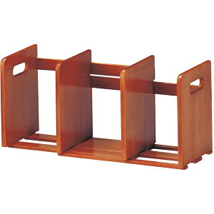 Ov W-007(BR) ubNX^h(XCh) uE [J[