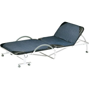 Ov FBD-S90(NV) ܂݃xbh lCr[ [J[ V