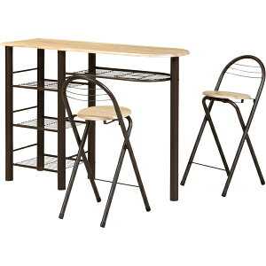 JE^[e[u `FA Zbg nCe[u 3_Zbg 2rZbg ܂肽݃`FA ֎q uE Ov CT-1200 BR V [J[