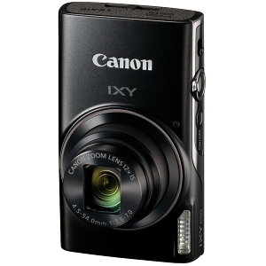 CANON IXY 650 ubN [RpNgfW^J]