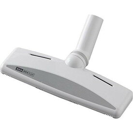 布団用クリーナーヘッド アイリスオーヤマ CH-F1 布団用 クリーナーヘッド 新生活 メーカー直送