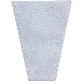 使い捨てフィルター アイリスオーヤマ CFT1014 使い捨てフィルター クリーナー用