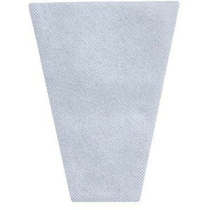 ĝătB^[ ACXI[} CFT1014 ĝătB^[ N[i[p