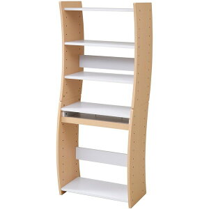 p\RfXN PCfXN [^Cv nC^Cv RpNg p\R p\RbN PCbN i` 60 s39  \ XChe[u t FWD-0208-WHNA JKv [J[