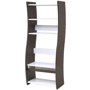 p\RfXN PCfXN [^Cv nC^Cv RpNg p\R p\RbN PCbN uE 60 s39  \ XChe[u t FWD-0208-WHDB JKv [J[ 