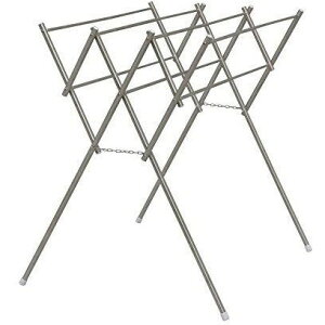 ACXI[} SWX-700R [ Lk (I[XeX) ] [J[