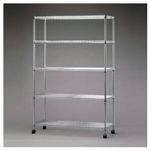 ACXI[} SE-1218 [ ^VFt 5i (qlg) ] [J[