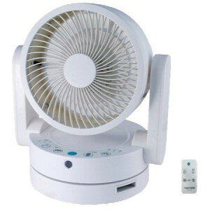 TEKNOS SAK-260W zCg [T[L[^[ (UERtE18cm)] eNmX ㉺EU 3iK GAR 3H ^C}[t  ~