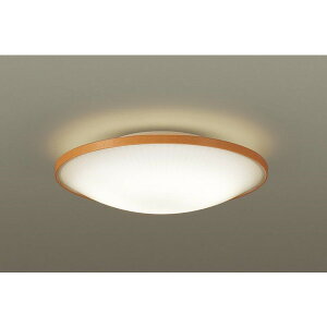 PANASONIC LGB51617LE1 [ �V�䒼�t�^ LED���^�V�[�����O���C�g(�d���F) ]