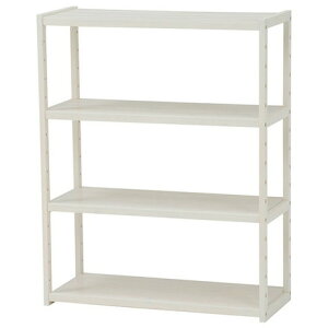  MCC-6143WS bN zCgi` yԎwsz [J[