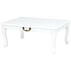 ܂肽݃e[u e[u f l킢 킢  q  Ƌ zCg V  MT-6030WH [J[@yԎwsz V