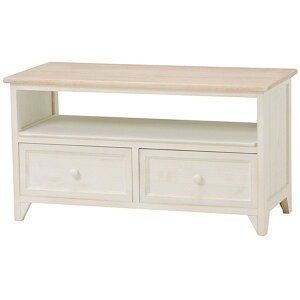 er 킢  Vv k 74cm Vr[zCg TV AeB[NzCg V l炵  MTV-5272NAWyԎwsz [J[ V