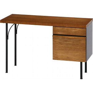 sf 10842 fXN A [J[ V