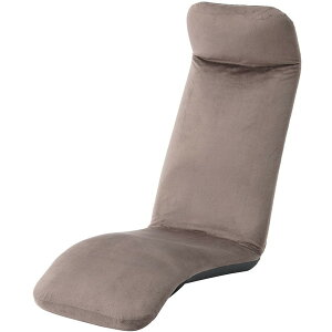 CELLUTANE ay`FA ^Cv ֎q eNmuE {   r 14i NCjO l| A555-266BR [J[ V