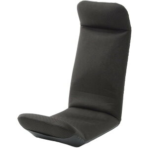 CELLUTANE ay`FA ^Cv ֎q _ubZubN {   r 14i NCjO l| A555-349BK [J[ V