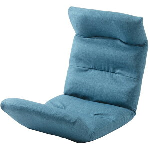 CELLUTANE aỷ_ ^Cv ֎q ^XNu[ {   r 14i NCjO l| A193R-585BL [J[ V