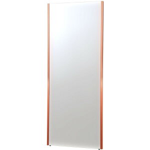 J.�t�����g���� NRM-5 R ���b�h ���[ ���t�F�N�X [ ����Ȃ��y�ʂȋ��E�r�b�O�p��(60×150cm) ���{�� ] ���[�J�[���� �V����