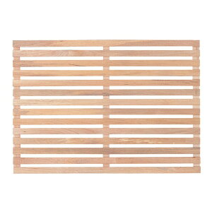 ACXI[} U-50 rbgP[WʔXmR  ybg