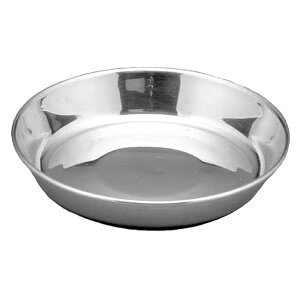 ACXI[} SSA-100 XeXH Lp ybgp