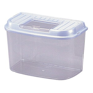 ACXI[} CY-L 烉h p[u[  ybg