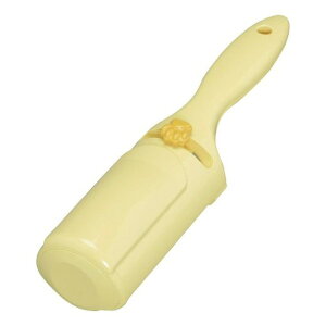 ACXI[} KNC-H09 ȒPюN[i[ CG[ ybgp PA 