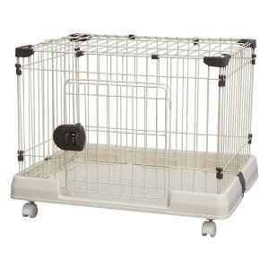 yGg[P5{!1410:00-1623:59z ACXI[} RKG-700L [P[W ~L[uE p ybgp [J[