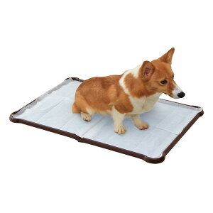 ACXI[} P-SPTD V[c҂ƃg[ _uCh uE ybgp [J[