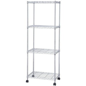 �A�C���X�I�[���} MTO-5515C ���^���~�j ���b�N ���[�J�[����