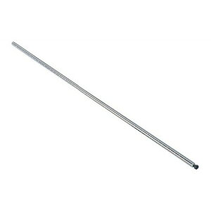 �A�C���X�I�[���} MM-1360P ���^���~�j�|�[�� �V����