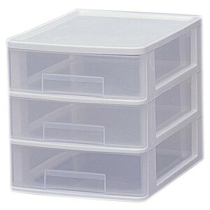 ACXI[} ET-430 e[u`FXg zCg V [J[