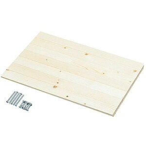 ACXI[} WOR-55T EbfBbNI NA [J[